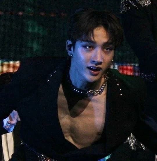 Bangchan thumbnail