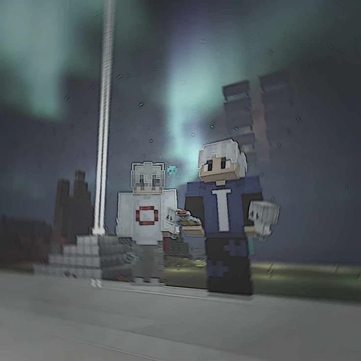 Ozin thumbnail