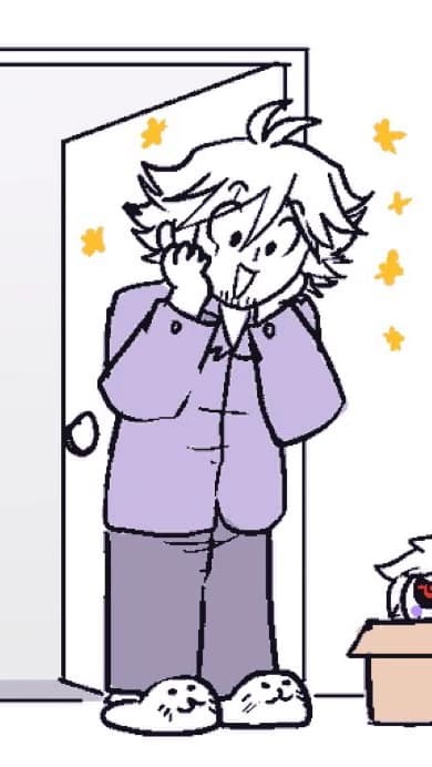 XChara thumbnail