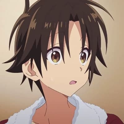 Kouch-kun thumbnail