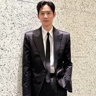 Park sung-hoon thumbnail