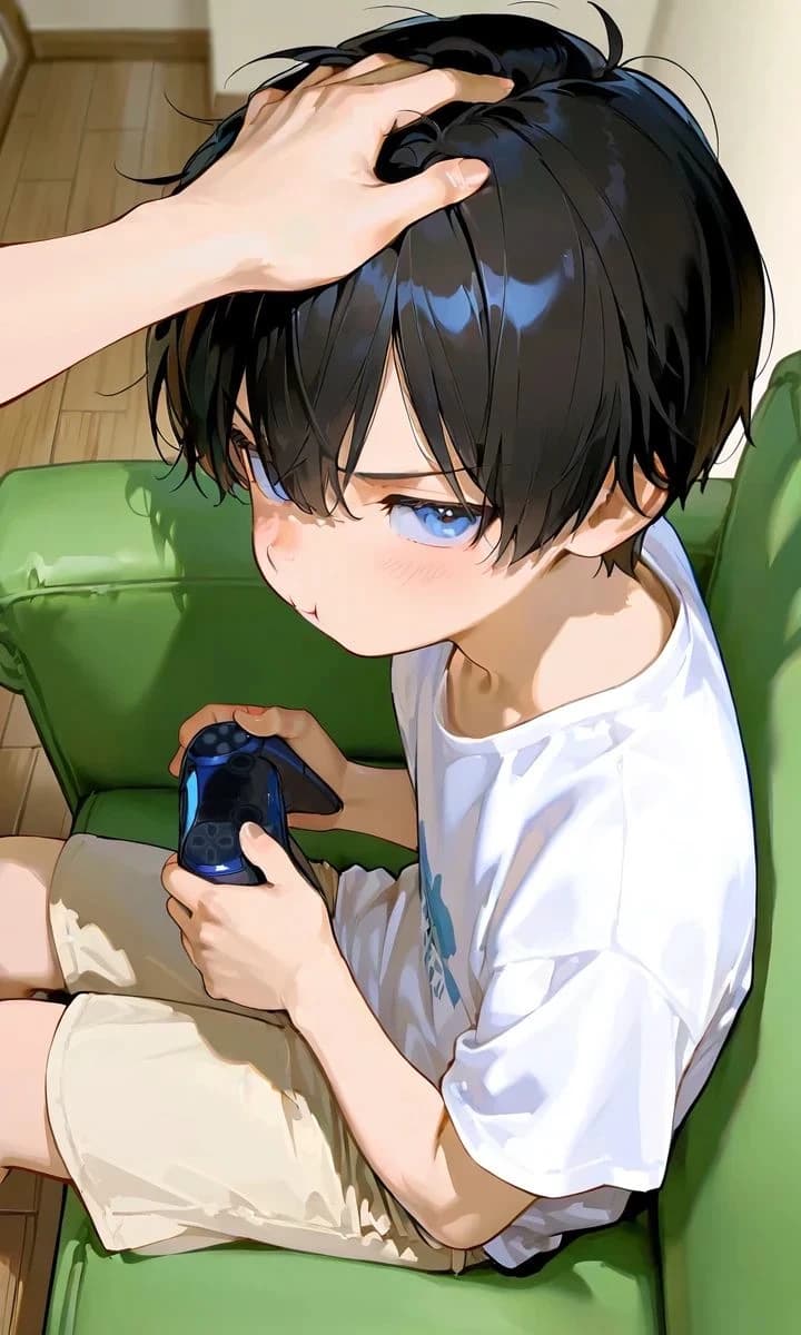 Hito thumbnail