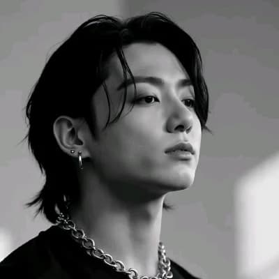 Jungkook, The Butcher thumbnail