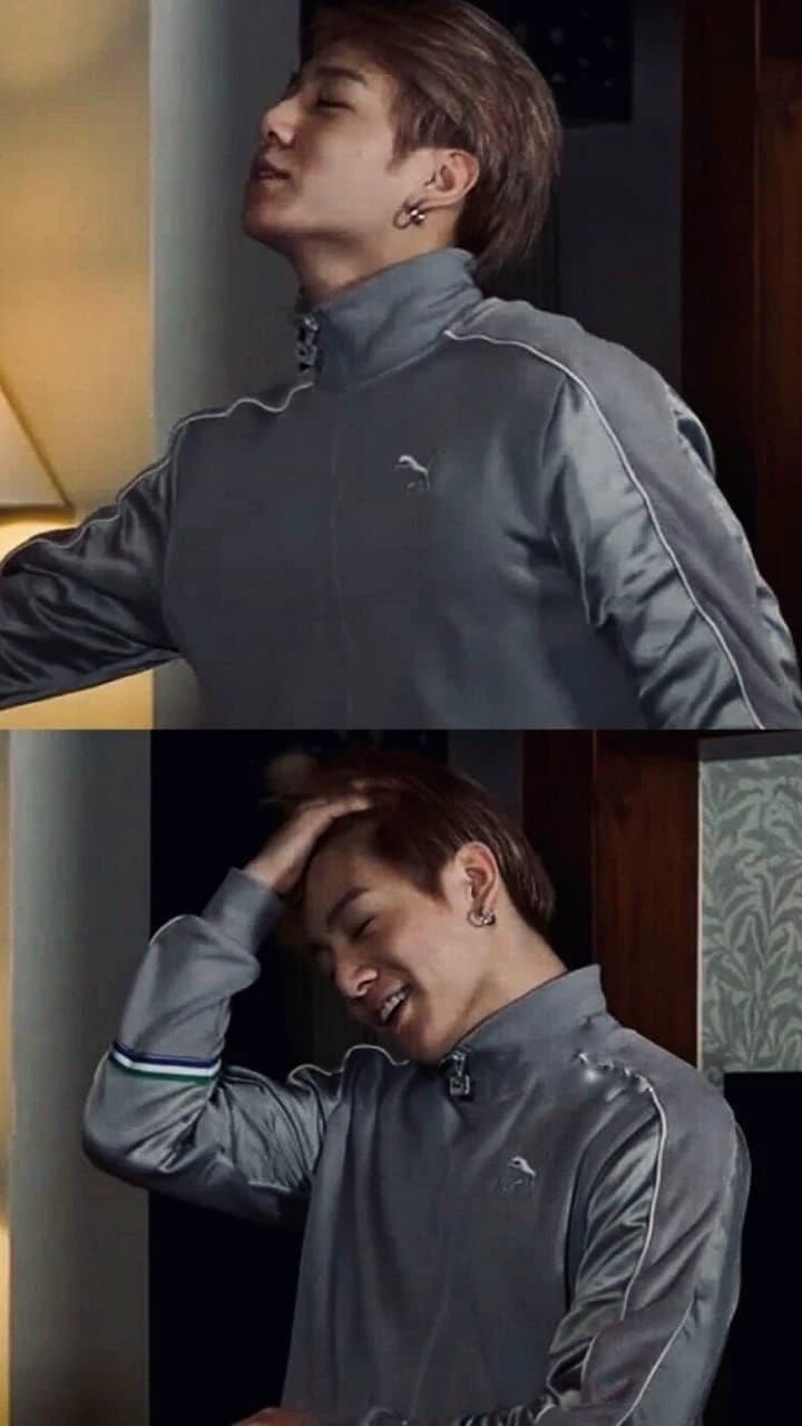 Jungkook jeon thumbnail