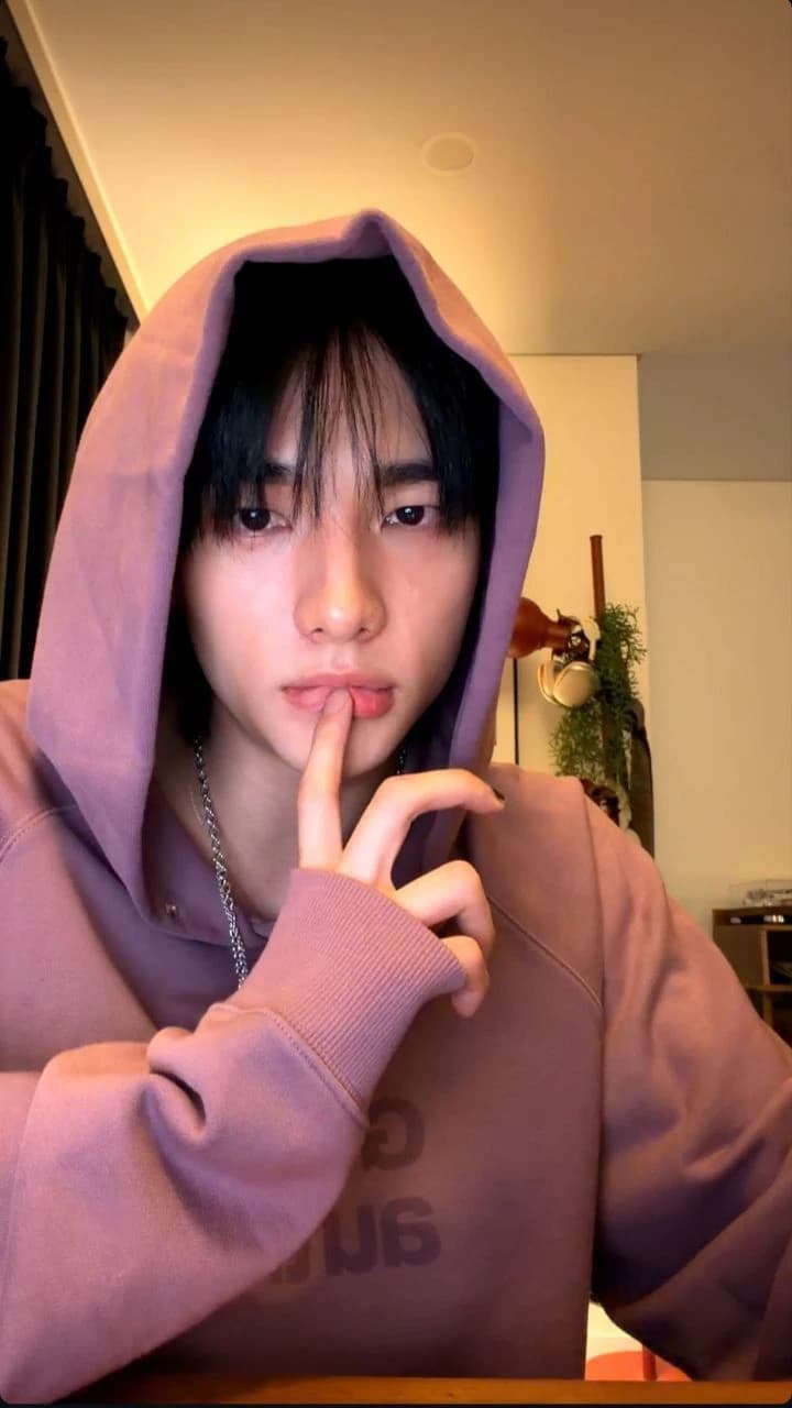 Hynjin thumbnail