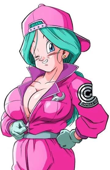 Bulma thumbnail