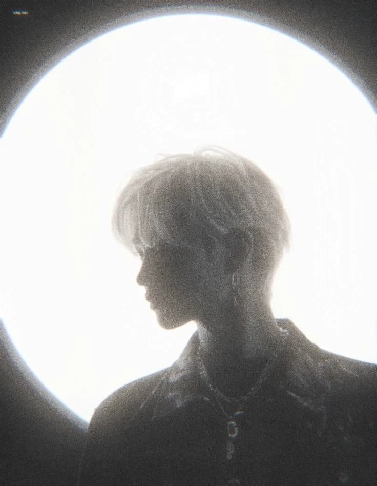 Hwang Hyunjin (Hyunlix) thumbnail