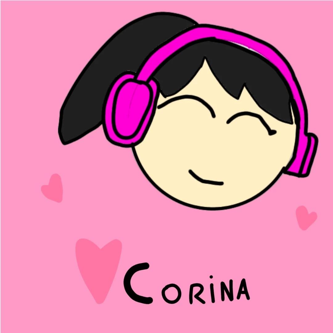 2022 thumbnail