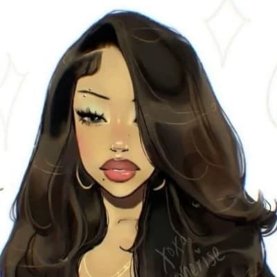 Scarlett Sage thumbnail
