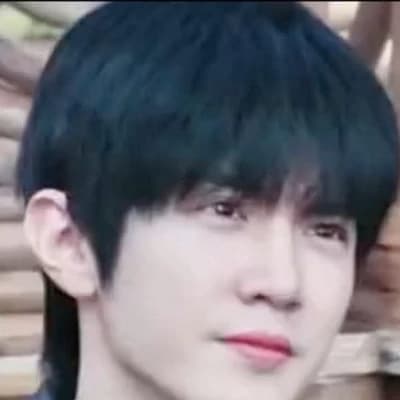 Chen Zheyuan thumbnail