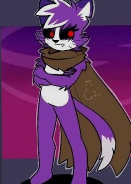 Adake thumbnail