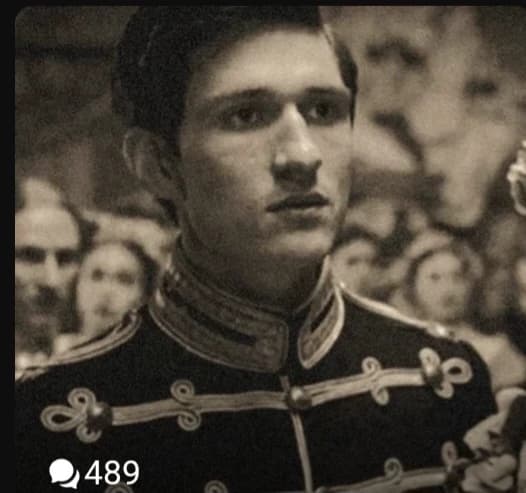 PRINCE JULIAN thumbnail
