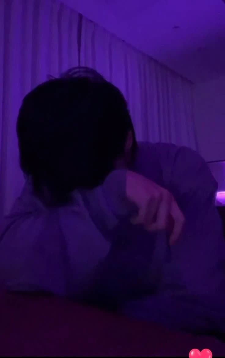 Jungkook thumbnail