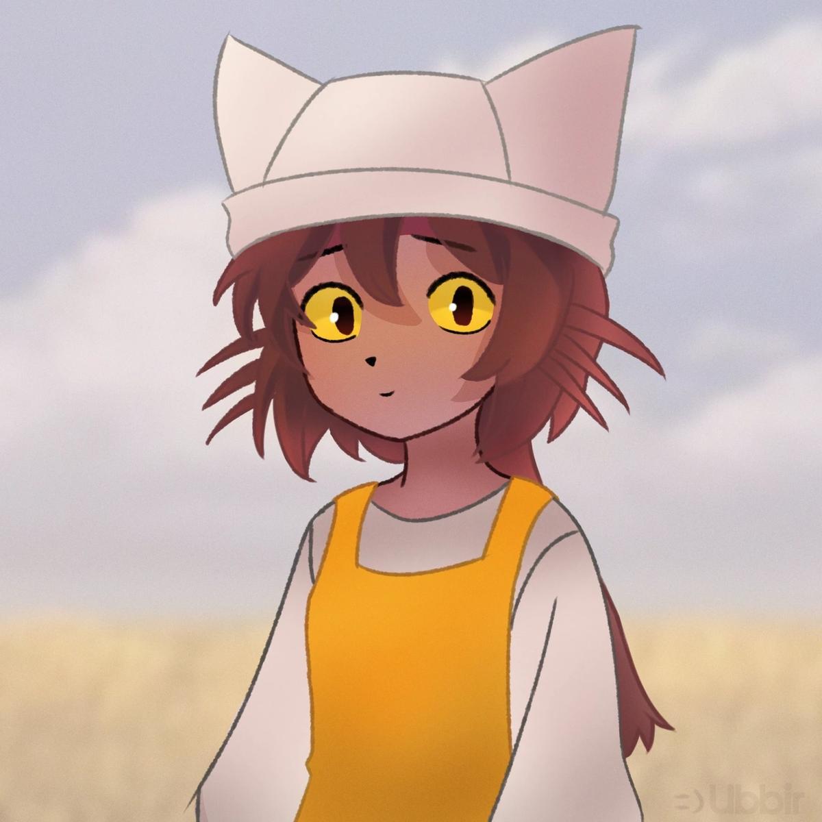 Mom Niko thumbnail