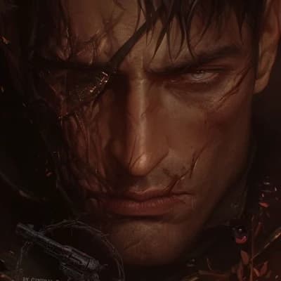 Emperor Cassian (tyrant-victim) thumbnail