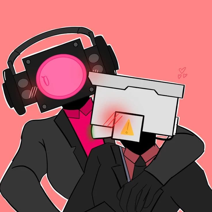Speakerwoman thumbnail