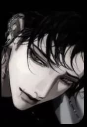 Your victim thumbnail