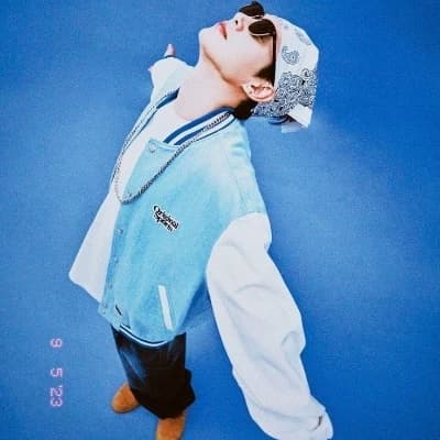 Park sung-hoon thumbnail