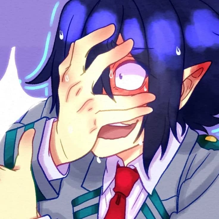 Tamaki Amajiki thumbnail