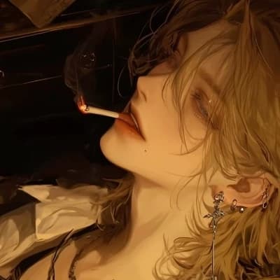 Julian Thorne\[bl-gay\] thumbnail