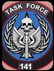 Trask force thumbnail
