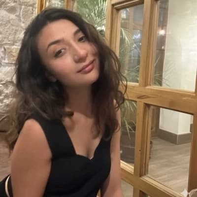 İrem thumbnail