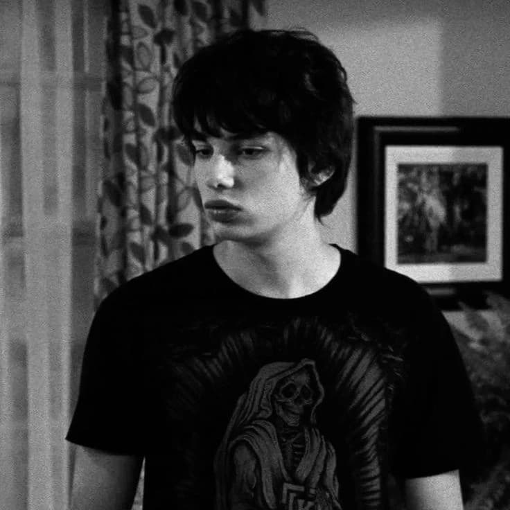 rodrick heffley thumbnail