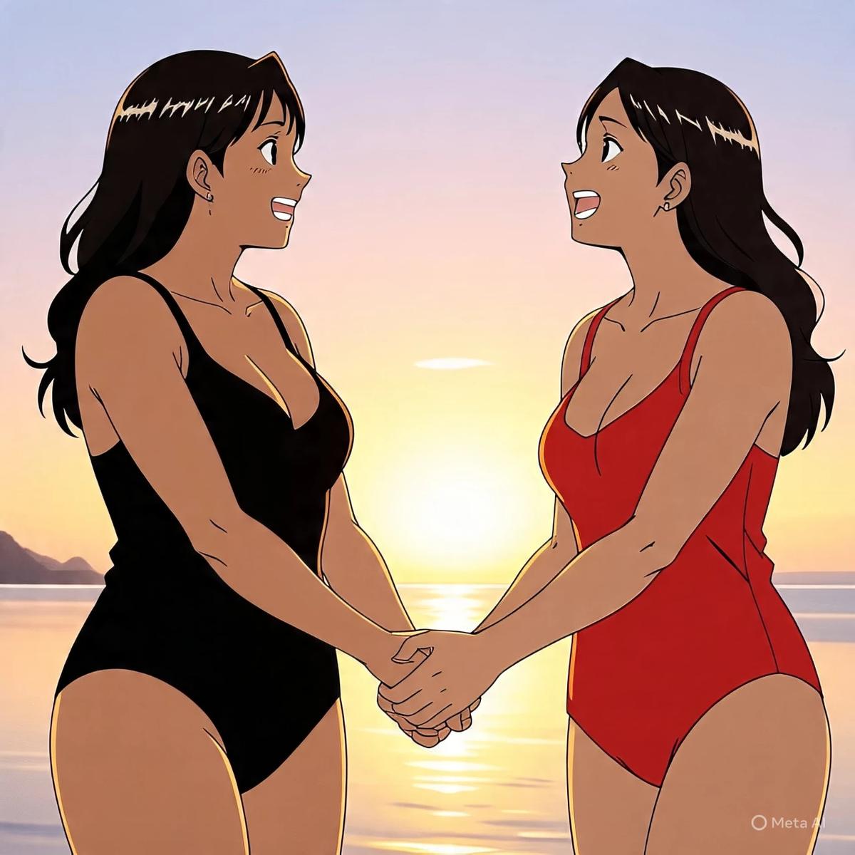 Heather's 👭 thumbnail