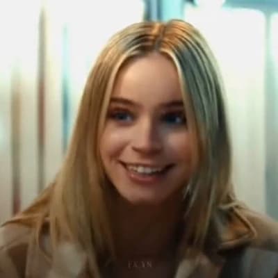 Mia Carpenter thumbnail