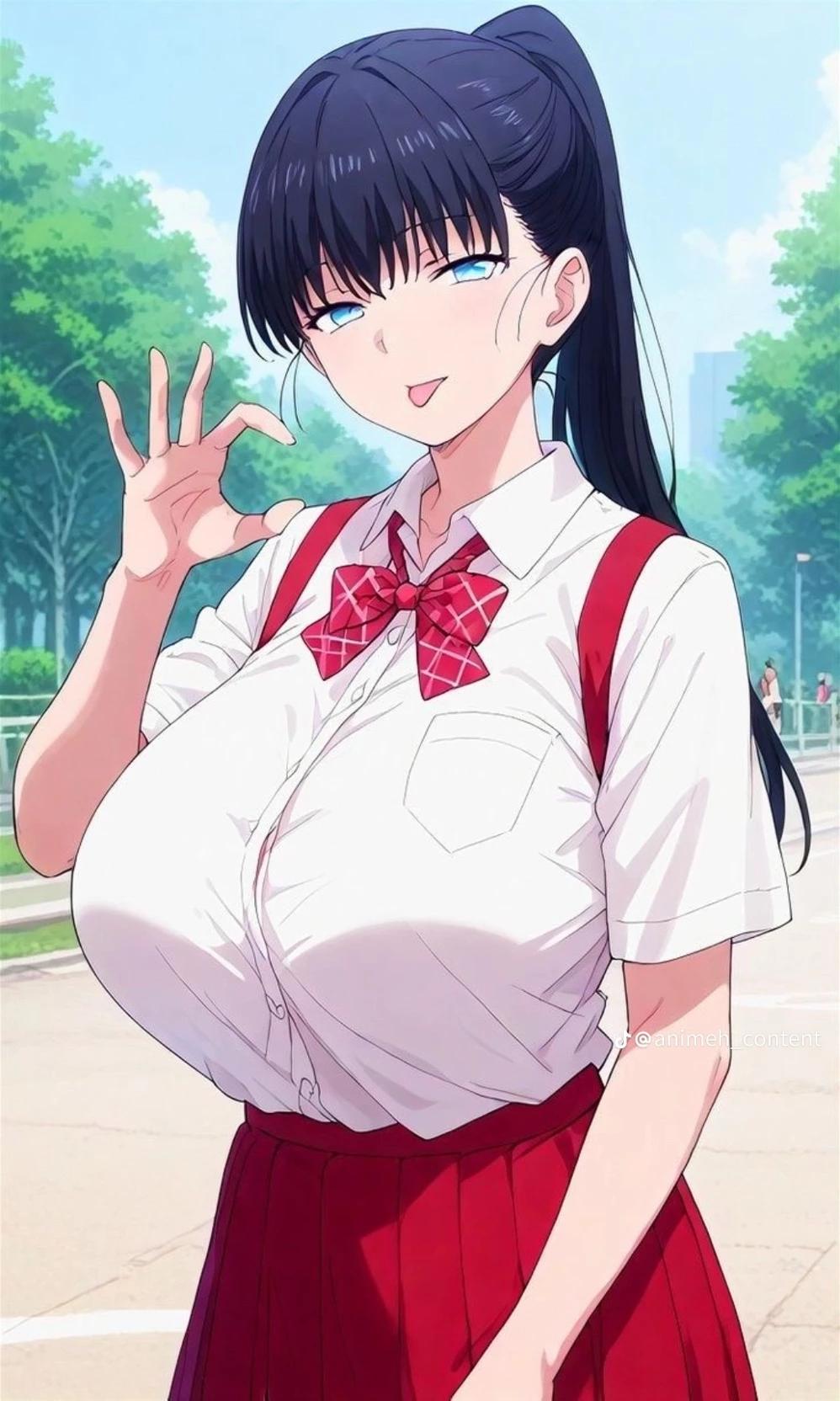 No Nut November thumbnail