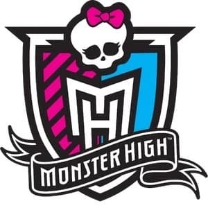 Monster High (Generation 1) thumbnail