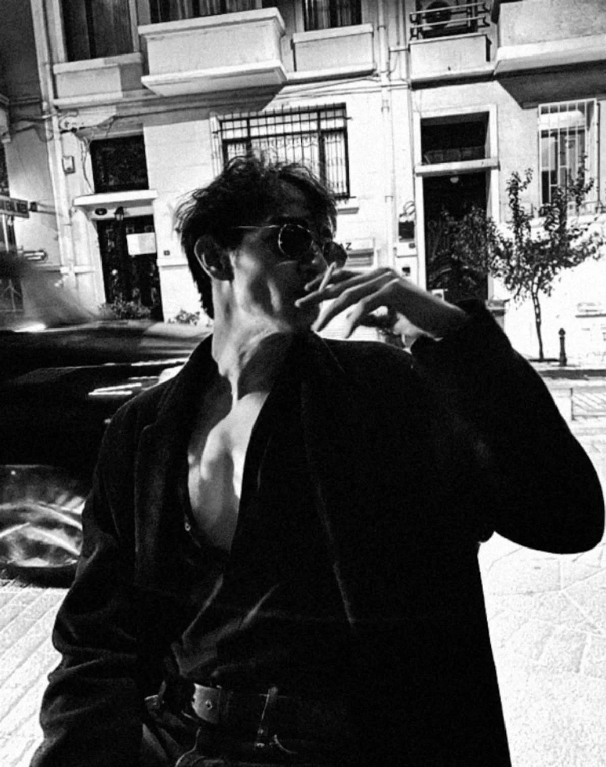 Emilio Ruiz thumbnail