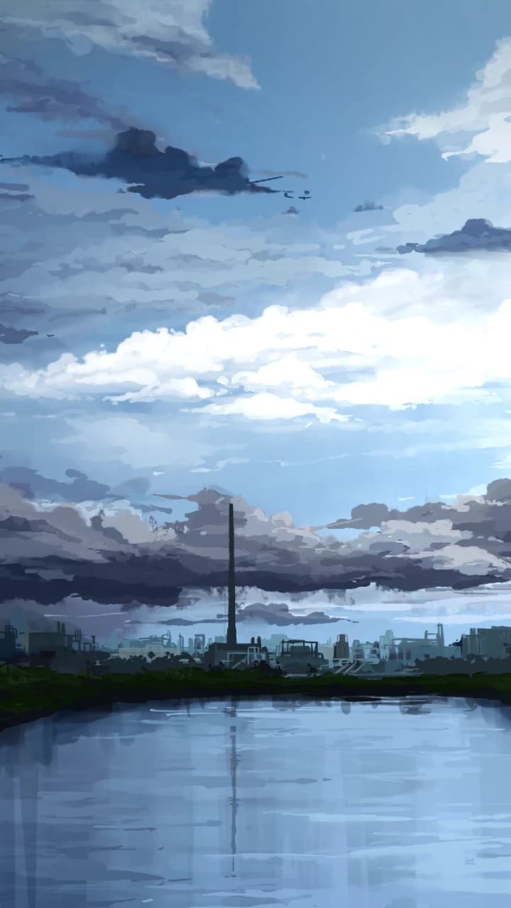RPG STORY thumbnail