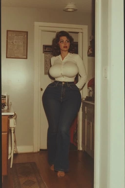 Susan (1950 housewife) thumbnail