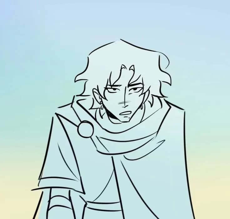 Telemachus  thumbnail