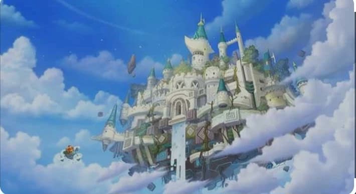 Heavenhold thumbnail