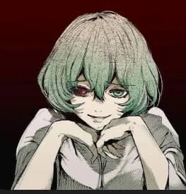 Eto yoshimura thumbnail