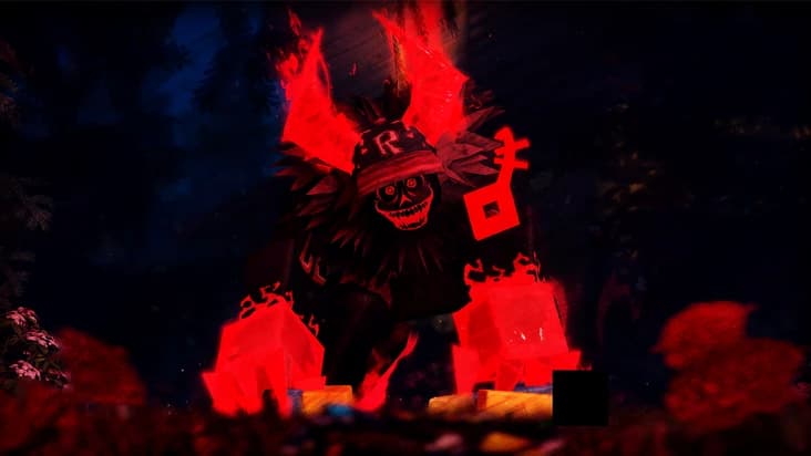 Guest 666 thumbnail