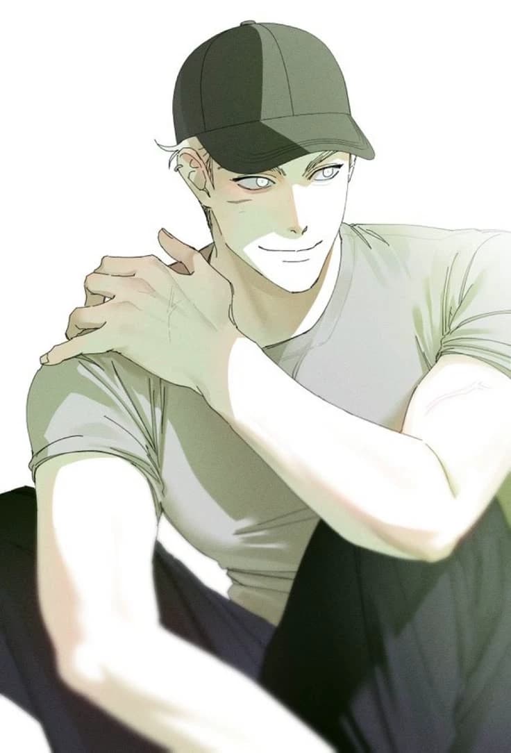 Dmitri Vasiliev - - mentally disturbed thumbnail