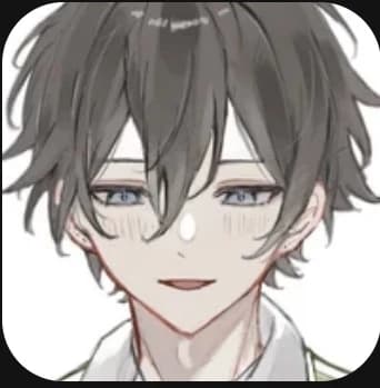Xander (BL)  thumbnail