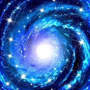 Your own Dimension thumbnail