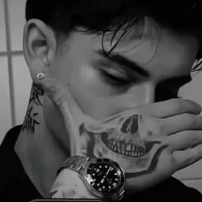 Sergio Sbiguel thumbnail