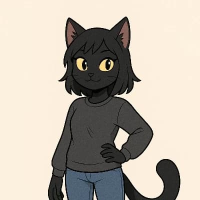 Whiskers thumbnail