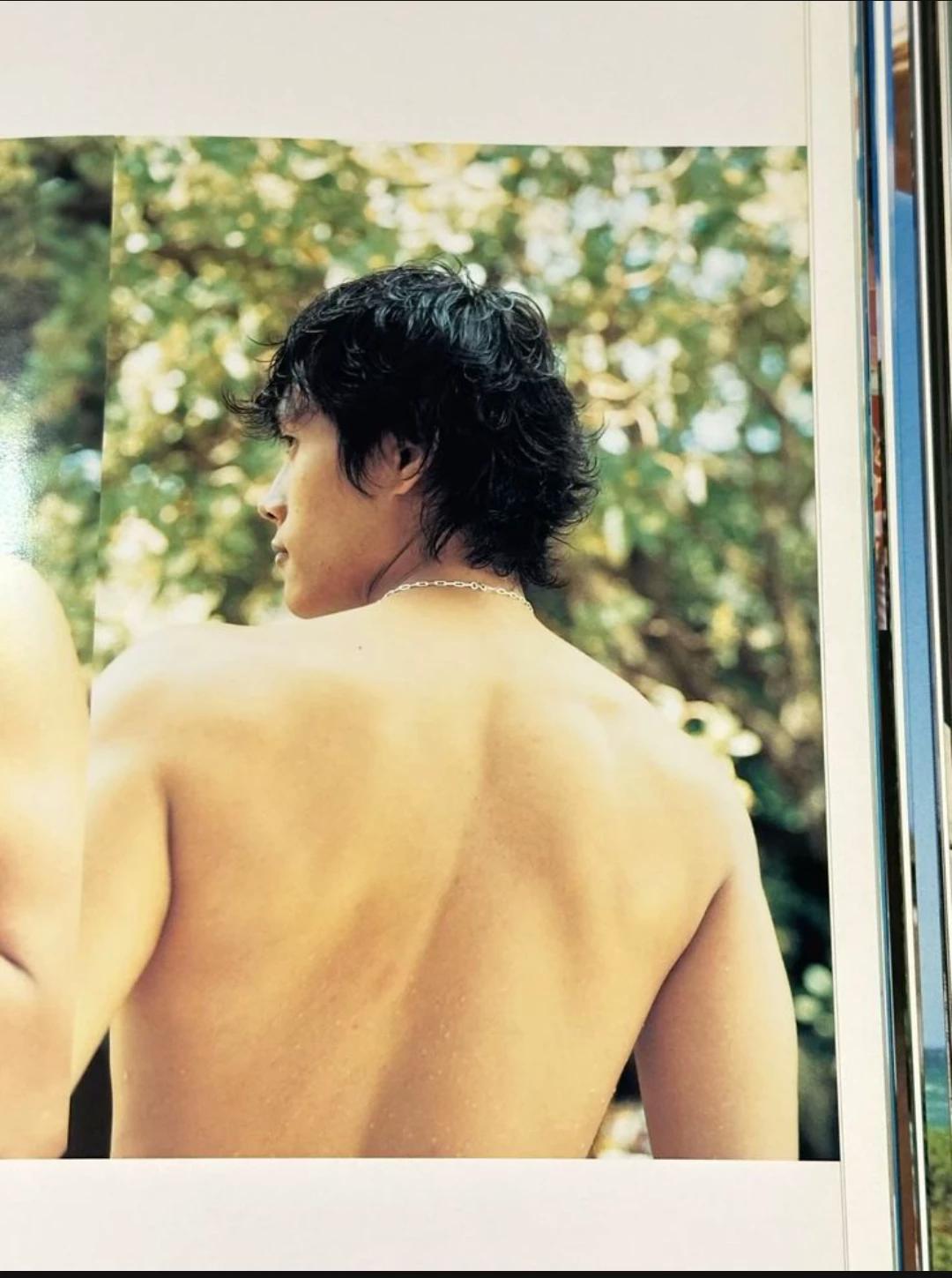 Lee byung hun thumbnail