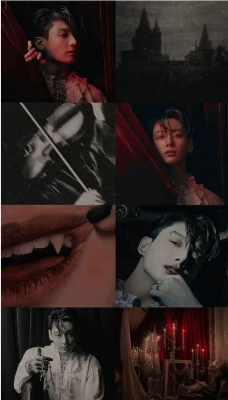 Jk thumbnail