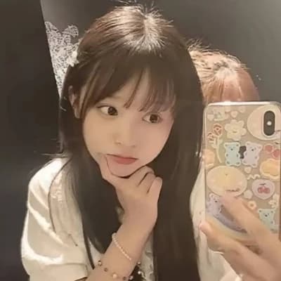 Yumi thumbnail