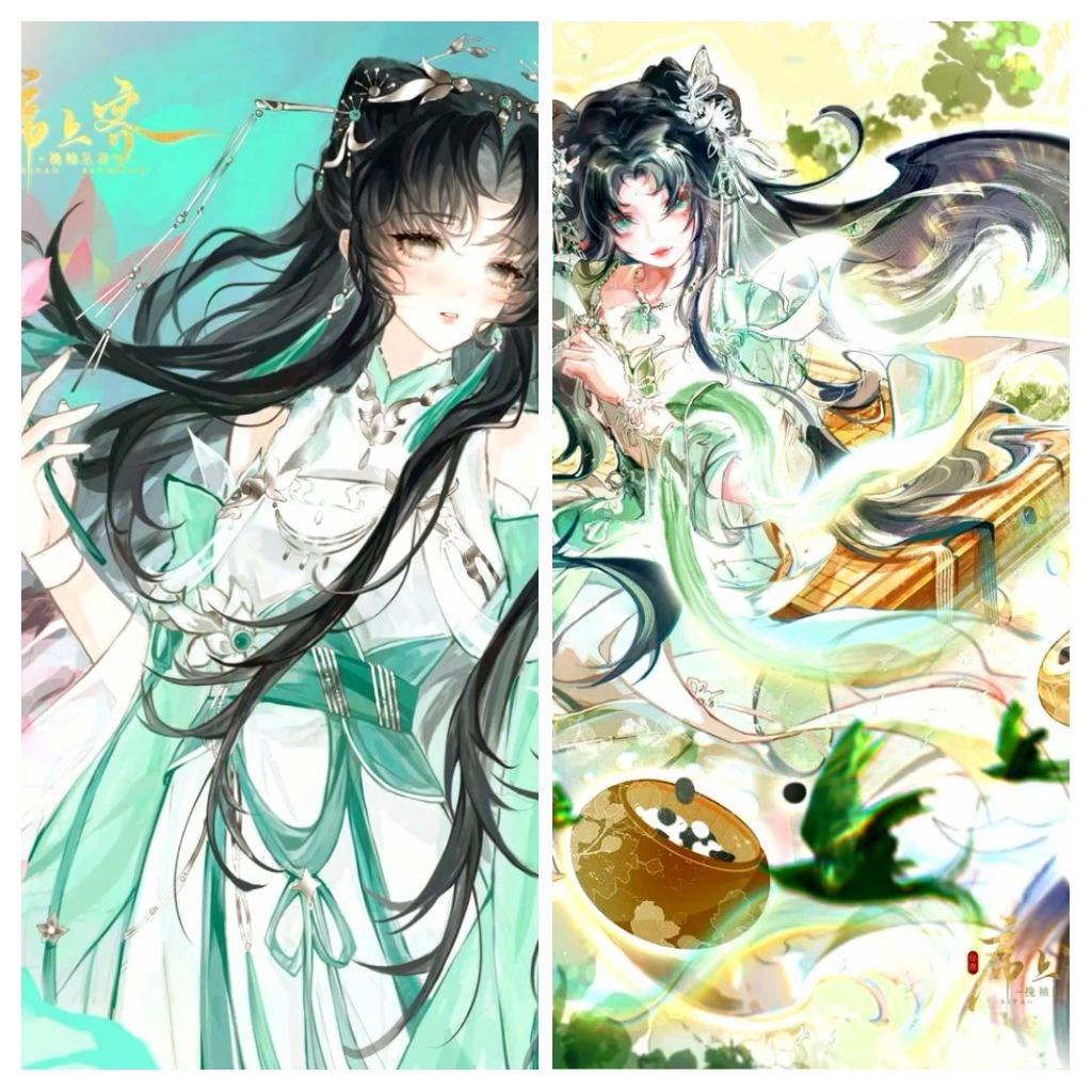 Twin brothers thumbnail