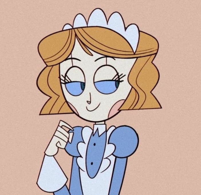 ♡Emmy♡ thumbnail
