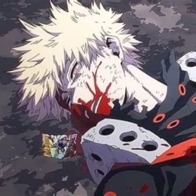 Bakugo thumbnail