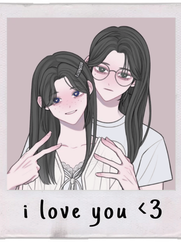Euna - WLW/GL thumbnail